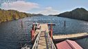 ./images/calvert/dock/20230304/dock20230304_120500M.jpg
