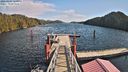 ./images/calvert/dock/20230304/dock20230304_121000M.jpg