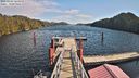 ./images/calvert/dock/20230304/dock20230304_122000M.jpg