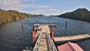 ./images/calvert/dock/20230304/dock20230304_123000M.jpg