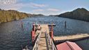 ./images/calvert/dock/20230304/dock20230304_123500M.jpg