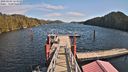 ./images/calvert/dock/20230304/dock20230304_124000M.jpg