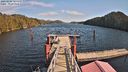 ./images/calvert/dock/20230304/dock20230304_125500M.jpg