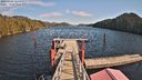 ./images/calvert/dock/20230304/dock20230304_130000M.jpg