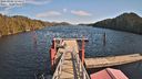 ./images/calvert/dock/20230304/dock20230304_130500M.jpg