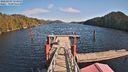 ./images/calvert/dock/20230304/dock20230304_132000M.jpg