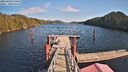 ./images/calvert/dock/20230304/dock20230304_132500M.jpg