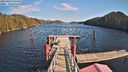 ./images/calvert/dock/20230304/dock20230304_133500M.jpg