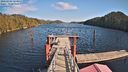 ./images/calvert/dock/20230304/dock20230304_134000M.jpg