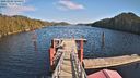 ./images/calvert/dock/20230304/dock20230304_134500M.jpg