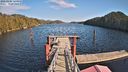 ./images/calvert/dock/20230304/dock20230304_135000M.jpg