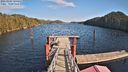 ./images/calvert/dock/20230304/dock20230304_135500M.jpg