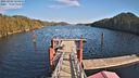 ./images/calvert/dock/20230304/dock20230304_140000M.jpg