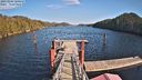./images/calvert/dock/20230304/dock20230304_140500M.jpg