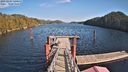 ./images/calvert/dock/20230304/dock20230304_141000M.jpg