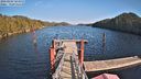 ./images/calvert/dock/20230304/dock20230304_142000M.jpg