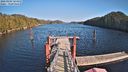 ./images/calvert/dock/20230304/dock20230304_143500M.jpg