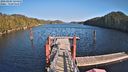 ./images/calvert/dock/20230304/dock20230304_144500M.jpg