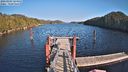 ./images/calvert/dock/20230304/dock20230304_145000M.jpg