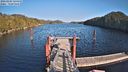 ./images/calvert/dock/20230304/dock20230304_150000M.jpg
