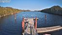 ./images/calvert/dock/20230304/dock20230304_150500M.jpg