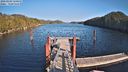 ./images/calvert/dock/20230304/dock20230304_151000M.jpg