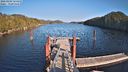 ./images/calvert/dock/20230304/dock20230304_151500M.jpg