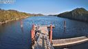 ./images/calvert/dock/20230304/dock20230304_152000M.jpg