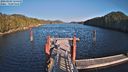 ./images/calvert/dock/20230304/dock20230304_155500M.jpg