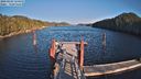 ./images/calvert/dock/20230304/dock20230304_160000M.jpg