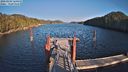 ./images/calvert/dock/20230304/dock20230304_160500M.jpg