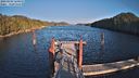 ./images/calvert/dock/20230304/dock20230304_161000M.jpg
