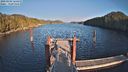./images/calvert/dock/20230304/dock20230304_162500M.jpg
