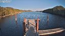 ./images/calvert/dock/20230304/dock20230304_163000M.jpg