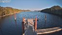 ./images/calvert/dock/20230304/dock20230304_163500M.jpg