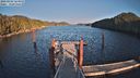./images/calvert/dock/20230304/dock20230304_164000M.jpg