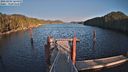 ./images/calvert/dock/20230304/dock20230304_164500M.jpg