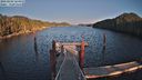./images/calvert/dock/20230304/dock20230304_165000M.jpg