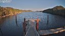 ./images/calvert/dock/20230304/dock20230304_165500M.jpg