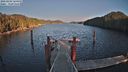 ./images/calvert/dock/20230304/dock20230304_170000M.jpg