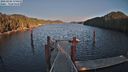 ./images/calvert/dock/20230304/dock20230304_170500M.jpg