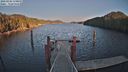 ./images/calvert/dock/20230304/dock20230304_171000M.jpg