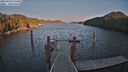 ./images/calvert/dock/20230304/dock20230304_171500M.jpg