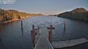 ./images/calvert/dock/20230304/dock20230304_172000M.jpg