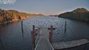 ./images/calvert/dock/20230304/dock20230304_172500M.jpg