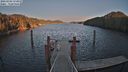 ./images/calvert/dock/20230304/dock20230304_173000M.jpg