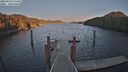 ./images/calvert/dock/20230304/dock20230304_173500M.jpg