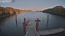 ./images/calvert/dock/20230304/dock20230304_174000M.jpg