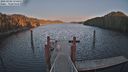 ./images/calvert/dock/20230304/dock20230304_174500M.jpg