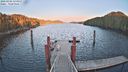 ./images/calvert/dock/20230304/dock20230304_175000M.jpg